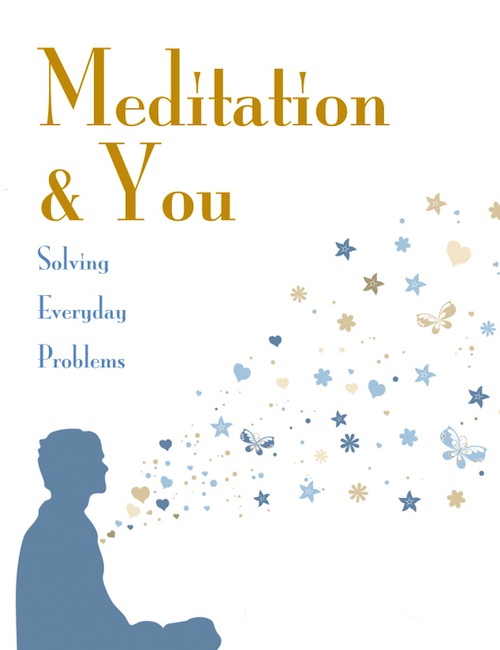 Santa Barbara - Meditation and You image